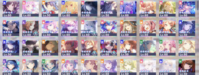 IMG_3122.jpeg