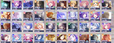 IMG_3123.jpeg