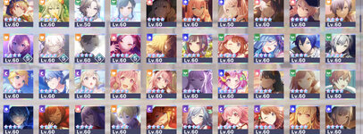 IMG_3124.jpeg