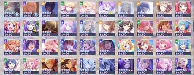 IMG_3126.jpeg
