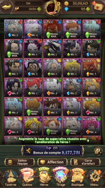 Screenshot_2024.02.11_16.12.16.096.png