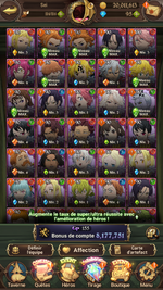 Screenshot_2024.02.11_16.12.27.880.png
