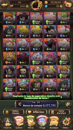 Screenshot_2024.02.11_16.12.34.596.png