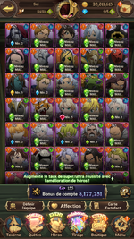 Screenshot_2024.02.11_16.12.44.880.png