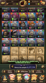 Screenshot_2024.02.11_16.12.57.929.png