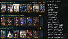 Cartas.JPG