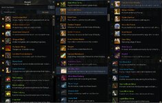 Mounts.JPG
