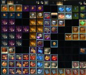 Roster inventory.JPG