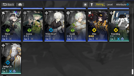 16.PNG