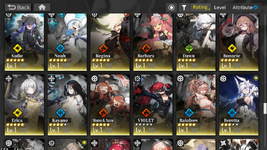 111.PNG