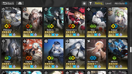 10.PNG