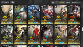 9999.PNG