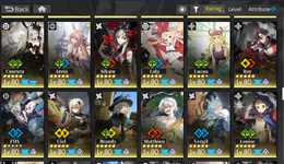 88888.PNG