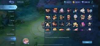 dc11dd1d-1378-4051-9d66-83d2539f5d21.jpeg