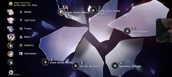 Screenshot_20240211_152932_HonkaiStarRail.jpg