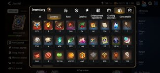 Screenshot_2024-02-13-01-29-00-860_com.stove.epic7.google.jpg