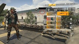 Tom Clancy's The Division® 22024-2-13-1-43-19.jpg