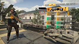 Tom Clancy's The Division® 22024-2-13-1-43-47.jpg