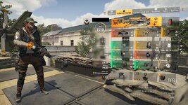 Tom Clancy's The Division® 22024-2-13-1-43-51.jpg