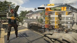 Tom Clancy's The Division® 22024-2-13-1-44-21.jpg