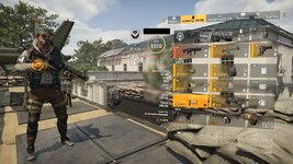 Tom Clancy's The Division® 22024-2-13-1-44-32.jpg