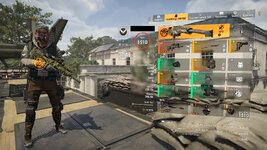 Tom Clancy's The Division® 22024-2-13-1-44-42.jpg