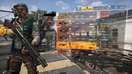 Tom Clancy's The Division® 22024-2-13-1-45-17.jpg