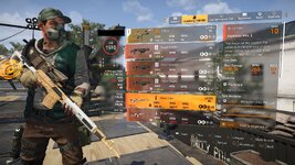 Tom Clancy's The Division® 22024-2-13-1-45-19.jpg