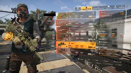Tom Clancy's The Division® 22024-2-13-1-45-21.jpg