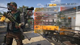 Tom Clancy's The Division® 22024-2-13-1-45-25.jpg