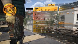 Tom Clancy's The Division® 22024-2-13-1-45-29.jpg