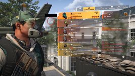 Tom Clancy's The Division® 22024-2-13-1-45-32.jpg