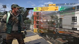 Tom Clancy's The Division® 22024-2-13-1-45-59.jpg