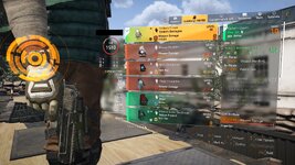 Tom Clancy's The Division® 22024-2-13-1-46-3.jpg