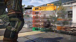 Tom Clancy's The Division® 22024-2-13-1-46-7.jpg