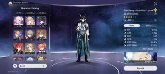 Screenshot_20240212_210931_HonkaiStarRail.jpg