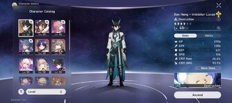 Screenshot_20240212_210922_HonkaiStarRail.jpg