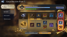 Screenshot (4).png