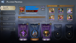 Screenshot (13).png