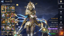 Screenshot (14).png
