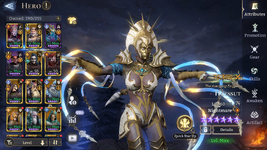 Screenshot (15).png