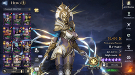 Screenshot (19).png