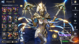 Screenshot (20).png