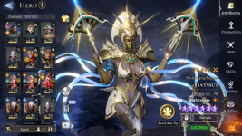 Screenshot (21).png