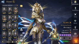 Screenshot (22).png