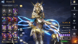 Screenshot (23).png