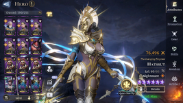 Screenshot (24).png