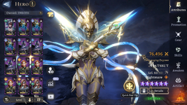 Screenshot (25).png