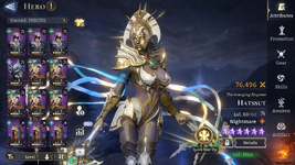Screenshot (26).png