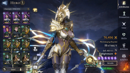 Screenshot (27).png